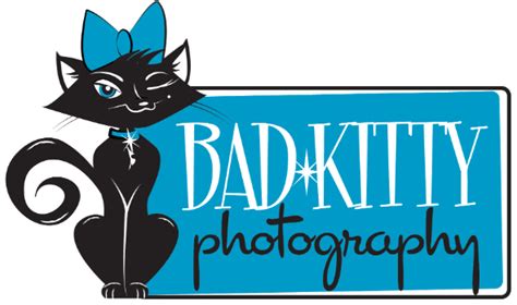 Intimate Photography, Pin-Up Photography, Boudoir Photography. . Bad kitty photography reviews